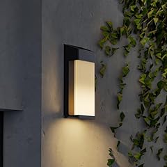 Solar yard pack for sale  Delivered anywhere in USA 