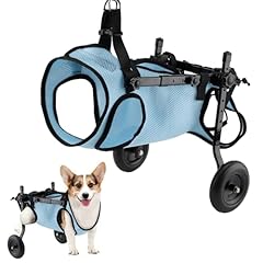 Celestaura dog wheelchair for sale  Delivered anywhere in USA 
