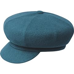 Kangol wool spitfire for sale  Delivered anywhere in UK
