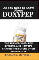 Need know doxypep for sale  Delivered anywhere in USA 