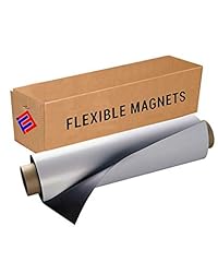 Flexible vinyl roll for sale  Delivered anywhere in USA 