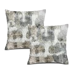 Boho pillow covers for sale  Delivered anywhere in UK
