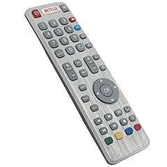 Shwrmc0117 replacement remote for sale  Delivered anywhere in Ireland