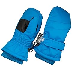 Children toddlers baby for sale  Delivered anywhere in USA 