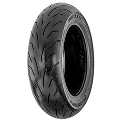 Bridgestone battlax scooter d'occasion  Livré partout en Belgiqu