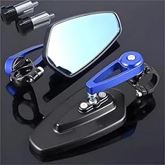 Specchietto retrovisore latera usato  Spedito ovunque in Italia 