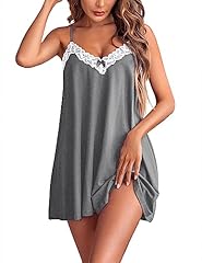 Ekouaer women sexy for sale  Delivered anywhere in USA 
