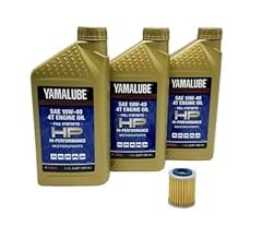 Yamaha big bear for sale  Delivered anywhere in USA 
