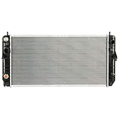 Rayten 2514 radiator for sale  Delivered anywhere in USA 