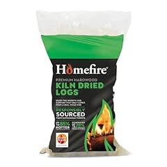 Homefire kiln dried for sale  Delivered anywhere in UK