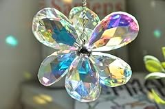 Sheemmeree sun catchers for sale  Delivered anywhere in USA 
