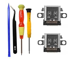 Eaglewireless pack switch for sale  Delivered anywhere in USA 