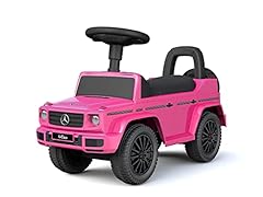 Best ride cars for sale  Delivered anywhere in USA 