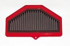 Filtro sportivo aria usato  Spedito ovunque in Italia 