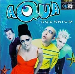 Aquarium aqua for sale  Delivered anywhere in Ireland