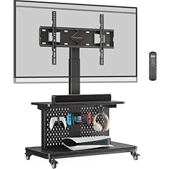 Perlegear motorized mobile for sale  Delivered anywhere in USA 