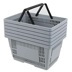 Gainhope pcs plastic for sale  Delivered anywhere in USA 