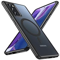 Owkey case samsung for sale  Delivered anywhere in USA 