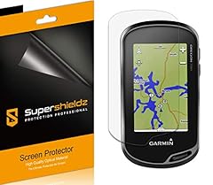 Supershieldz designed garmin for sale  Delivered anywhere in USA 