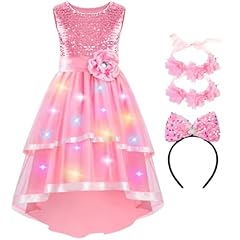 Wikitot light girls for sale  Delivered anywhere in UK