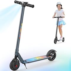 Caroma electric scooter for sale  Delivered anywhere in USA 