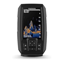 Garmin 010 02550 for sale  Delivered anywhere in USA 
