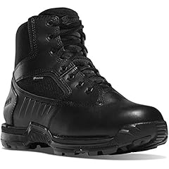 Danner men 26635 for sale  Delivered anywhere in USA 