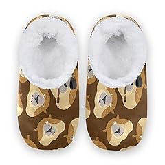 Women home slippers for sale  Delivered anywhere in USA 