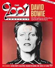 Ciao 2001. speciale usato  Spedito ovunque in Italia 