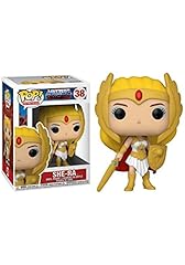 Funko pop vinyl usato  Spedito ovunque in Italia 