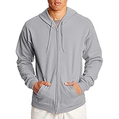 Hanes men full for sale  Delivered anywhere in USA 