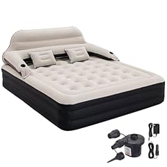 Raptavis king size for sale  Delivered anywhere in USA 