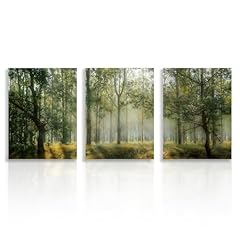 Nymphfable dazzlewall pcs for sale  Delivered anywhere in UK