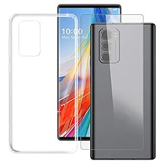 Zxlzkq hülle panzerglas gebraucht kaufen  Wird an jeden Ort in Deutschland