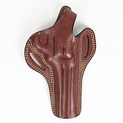 Eds holster colt for sale  Delivered anywhere in USA 