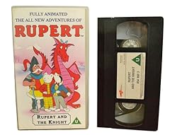 New adventures rupert for sale  Delivered anywhere in Ireland