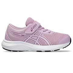 Asics contend sneaker usato  Spedito ovunque in Italia 