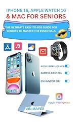 Iphone apple watch for sale  Delivered anywhere in USA 