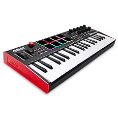 Akai professional mpk for sale  Delivered anywhere in USA 