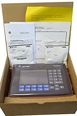 Allen bradley 2711 for sale  Delivered anywhere in USA 