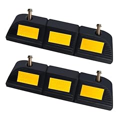 Wecarlle parking stopper for sale  Delivered anywhere in USA 