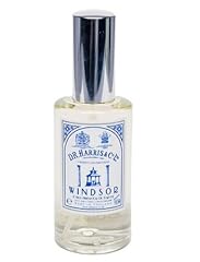 Harris windsor eau gebraucht kaufen  Wird an jeden Ort in Deutschland