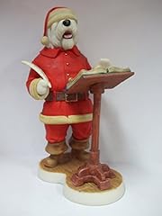 Doggie people robert for sale  Delivered anywhere in UK