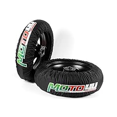 Moto4u tire warmers for sale  Delivered anywhere in USA 