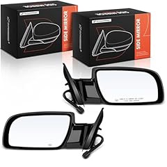 Premium pair driver for sale  Delivered anywhere in USA 