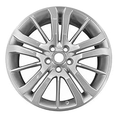 20x9.5 aluminum wheel for sale  Delivered anywhere in USA 