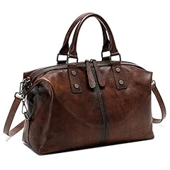 Women genuine leather for sale  Delivered anywhere in USA 