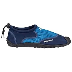 Waimea scarpe per usato  Spedito ovunque in Italia 