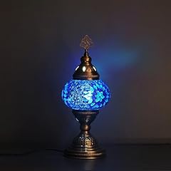 Asylove turkish lamp for sale  Delivered anywhere in USA 