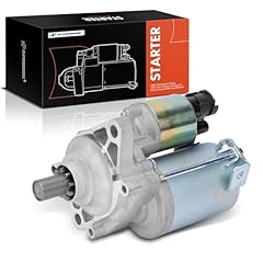 Premium starter motor for sale  Delivered anywhere in USA 